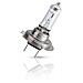 Guida con attenzione. Durata 4 volte superiore, meno sostituzioni. H7 12 V 55 W. - Foto miniatura 2